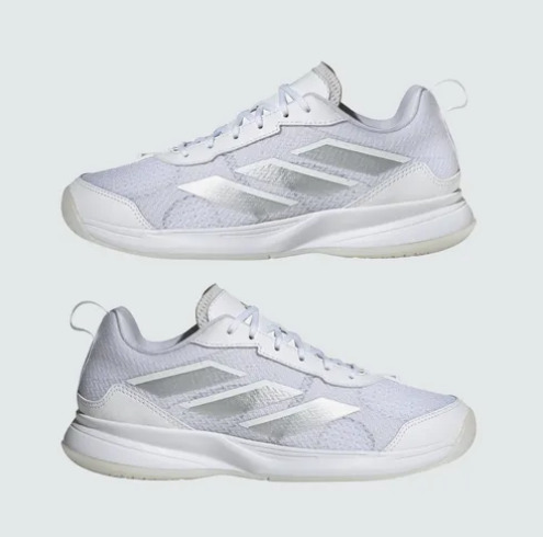 CALZADO FEMENINO AVA FLASH 5.5US